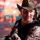 Foto - FILM - Zombieland : 138837