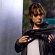 Bienvenidos a Zombieland