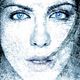 Whiteout : poster