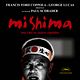 Mishima: una vida en cuatro capítulos : poster
