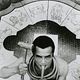 Mishima: una vida en cuatro capítulos : photo