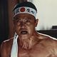 Mishima: una vida en cuatro capítulos
