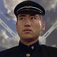 Mishima: una vida en cuatro capítulos