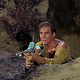 Foto - SERIES - Star Trek : 288