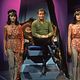 Foto - SERIES - Star Trek : 288