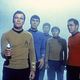 Foto - SERIES - Star Trek : 288