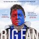 Cartel (otros) - FILM - Big Fan : 142534