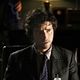 Numb3rs : photo David Krumholtz