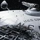 Star Trek : photo