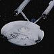 Star Trek : photo