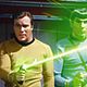 Star Trek : photo