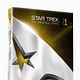 Star Trek : photo