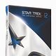 Star Trek : photo
