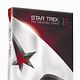 Star Trek : photo