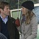 Love Happens : photo Aaron Eckhart, Jennifer Aniston