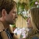 Love Happens : photo Aaron Eckhart, Jennifer Aniston
