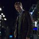 Love Happens : photo Aaron Eckhart