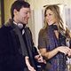 Love Happens : photo Aaron Eckhart, Brandon Camp, Jennifer Aniston