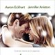 Love Happens : poster