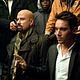 Desde París con amor : photo John Travolta, Jonathan Rhys Meyers, Pierre Morel