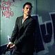 Desde París con amor : photo Jonathan Rhys Meyers, Pierre Morel