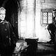 Noches blancas : photo Luchino Visconti, Marcello Mastroianni, Maria Schell
