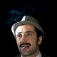 Foto - FILM - La Loi de Murphy : 142082