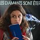 Foto - FILM - La Loi de Murphy : 142082