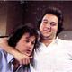 Foto - SERIES - Mike et Ernie : 6535