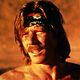 Foto - FILM - Hombre libre : 114990
