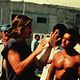 Hombre libre : photo Michael Mann, Peter Strauss