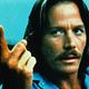 Hombre libre : photo Michael Mann, Peter Strauss