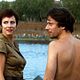 Foto - FILM - Les Derniers jours du monde : 138194