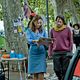 Foto - FILM - Les Derniers jours du monde : 138194