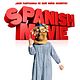 Spanish Movie