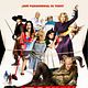 Spanish Movie