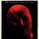 Cartel (otros) - FILM - The collector : 147800