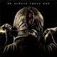 Cartel (otros) - FILM - The collector : 147800
