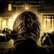 Cartel (otros) - FILM - The collector : 147800