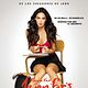 Jennifer's Body