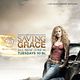 Salvando a Grace : photo Holly Hunter