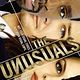 Foto - SERIES - The Unusuals : 4179