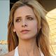 Veronika decide morir : photo Sarah Michelle Gellar