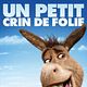 Shrek. Felices para siempre