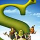 Shrek. Felices para siempre