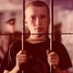 Foto - FILM - La Liberte, c'est le paradis : 27616