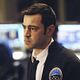 Gravedad cero : photo Ron Livingston
