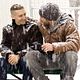 Foto - FILM - Brothers : 130950