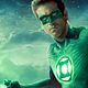 <b>Martin Campbell, Ryan Reynolds</b> Foto : Green Lantern