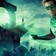 <b>Martin Campbell</b> Foto : Green Lantern